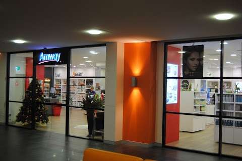 Photo: Amway Business Centre - Bella Vista