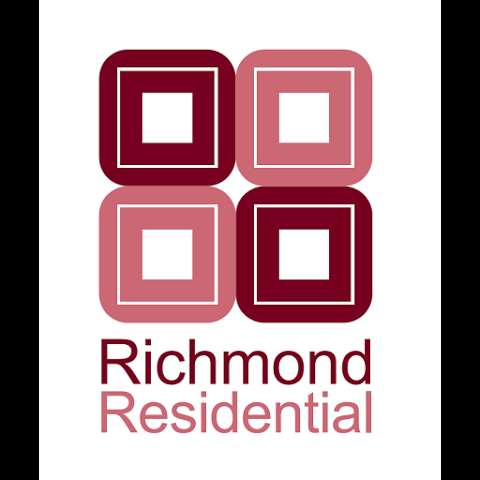 Photo: Richmond Residential