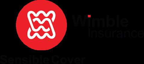 Photo: Wimble Insurance