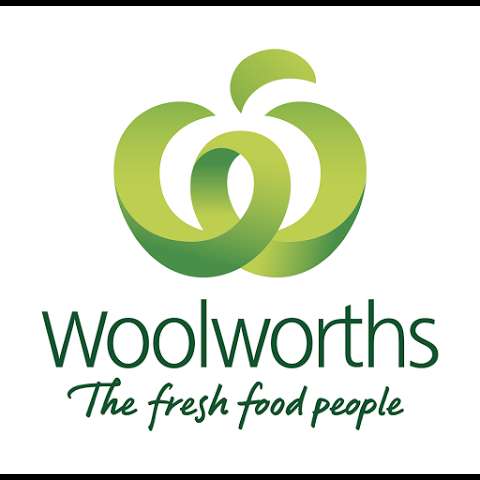 Photo: Woolworths Norwest (Metro)